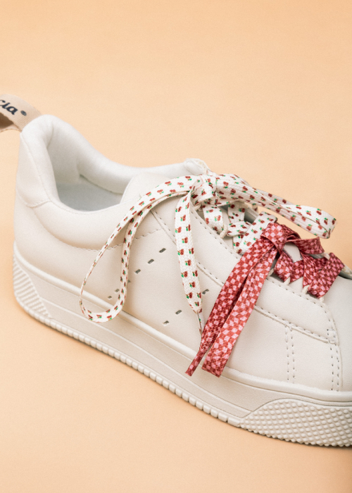 Crachás para eventos